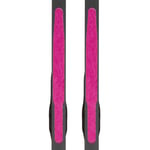 Rossignol L2 R-skin Race Premium 22/23 Red, 41