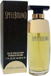 Estee Lauder Spellbound Eau de Parfum Spray 50ml Womens Perfume