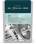 AEG Electrolux Dishwasher and Washing Machine Salt 'M3GCS200' 1KG