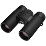 Nikon Monarch M7 10x30 Binoculars