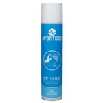 Sportdoc Ice Spray 300 ml, Kylspray