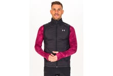 Under Armour Storm Session Run M vêtement running homme