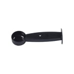 Coffee & Tamper Spoon for Salter EK6139 Espresso Machine