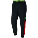 Jogging Nike  DRI-FIT FLEX SPORT CLASH