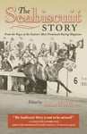 The Seabiscuit Story