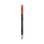 Atomic Redster C9 Carbon Universal Suksipaketti