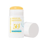 Timexpert Sun Protective Stick SPF50+