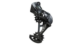 Derailleur arriere sram xx1 eagle axs 12v  sans batterie