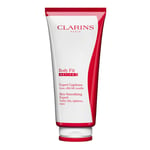 Body Fit Active - Expert Capitons-200ml CLARINS