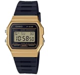 Casio Retro Vintage F-91WM-9A