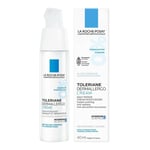 Fuktgivande ansiktskräm La Roche Posay Toleriane Dermallergo Allergisk hud 40 ml