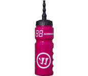 Vattenflaska 750 ml Unisex MAG Magenta ONESIZE