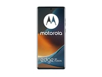 Motorola Edge 50 Fusion 17 Cm (6.7&Quot ) Dual Sim Android 14 5G Usb Type-C 12 Gb 512 Gb 5000 Mah Blue