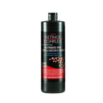 RETINOL COMPLEX dry and frizzy hair Nourishing Shampoo 1000 ml