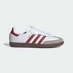 adidas Samba OG Shoes Unisex