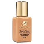 Estée Lauder Double Wear Stay In Place Makeup Foundation SPF10 2W