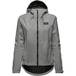 GOREWEAR Endure GORE-TEX Veste Femme