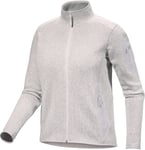 Arc'teryx Covert Cardigan W