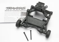 Traxxas Wheeliebar preassembled (complete) for Revo/E-Revo Brushless TRX5472