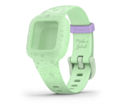 Ranneke Garmin Vívofit Jr. 3 Green