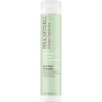 Paul Mitchell Hair care Clean Beauty Anti-Frizz Shampoo 50 ml (£131.20 / 1 l)