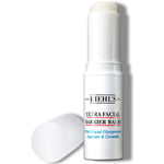 Kiehl's Ultra Facial Barrier Balm 9 g