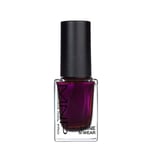 Mesauda MNP Shine N' Wear 262 Galaxy Eyes 10ml - vernis à ongles classique