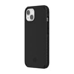 Incipio Grip Series Case for 6.1-Inch iPhone 13, Black