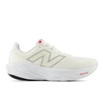 New Balance Fresh Foam X 1080 v14