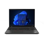 LENOVO THINKPAD T16 G1 I5-1235U SYST