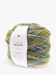 Rico Design Creative Melange Wonderball Aran Yarn, 200g