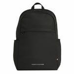 Tommy Hilfiger TH Element Sac à dos 42 cm Compartiment pour ordinateur portable black (TAS018237)