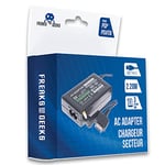 Chargeur pour PS Vita/PSP