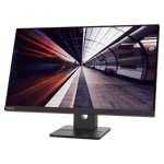 Lenovo ThinkVision E24-30 23,8" FHD-skærm