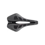 Saddle Dimension Nack CPC 245x143mm Black 442604321 Prologo Race MTB