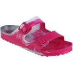 Chaussons Birkenstock  Arizona