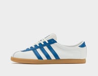 adidas Originals London Women's, White