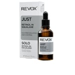 REVOX B77 JUST retinol in squalene 30 ml