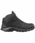 Salomon Forces XA Mid GTX