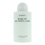 Byredo Rose Of No Man's Land Body Lotion 225ml