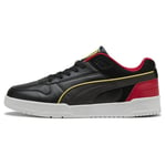 PUMA Scuderia Ferrari Rbd Game Low Sneakers, storlek 47