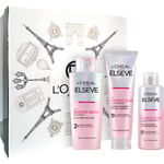 L’Oréal Paris Maison L'Oréal Paris gift set for the face