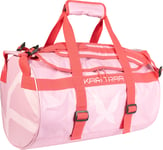 Kari Traa Kari 30 L Bag Dusty Pink, OneSize