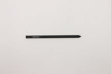 Lenovo EMR stylus pen for Lenovo