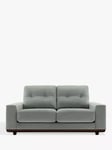 G Plan Vintage The Seventy One Small 2 Seater Sofa