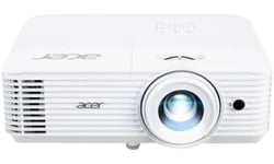 ACER H6805BDa 4K Ultra HD Home Cinema Projector