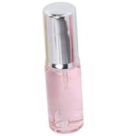 Female Perfume Set Flower Fragrance Elegant Perfume Spray For Women Pink Gol GF0