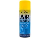 Pro Sprężony Gaz - Air Duster Elico 400 Ml