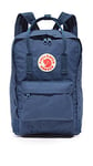 Fjällräven Taschen/Rucksäcke/Koffer Kanken 15" Royal-Blue (27172-540) NS Blau