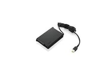 LENOVO 135W AC ADAPTER SLIM THINKPAD P1 X1 CPNT